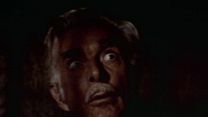 image de L'Enterré vivant Bande-annonce VO