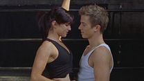 image de Danse ta vie 2 Bande-annonce VO