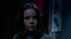 image de Noémie : Le Secret Teaser VF