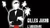 image de Gilles_Jacob_de_A_à_Z  