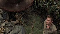 image de Les Messagers 2 : les origines du mal Bande-annonce VO