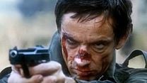 image de L'homme de feu Bande-annonce VO
