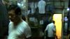 image de Le Syndrome du Titanic Teaser (2) VF
