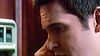 image de Happy Ever Afters Extrait vidéo (2) VO