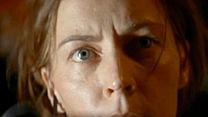 image de The Tesseract Bande-annonce VO
