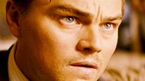 image de Inception Teaser (2) VF