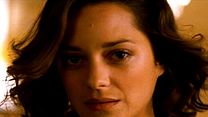 image de Inception Bande-annonce (3) VO