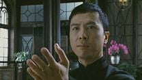 image de la vidéo Ip Man Bande-annonce VO