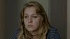 image de La Donation Bande-annonce VF