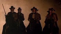 image de la vidéo Le Gang des frères James Bande-annonce VO