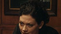 image de Livre de sang Bande-annonce VO