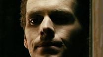 image de Terreur Bande-annonce VO
