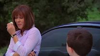 image de The Middle - saison 2 - épisode 23 Extrait vidéo VO