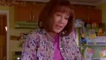 image de The Middle - saison 2 - épisode 17 Extrait vidéo VO