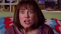 image de The Middle - saison 4 - épisode 19 Teaser VO
