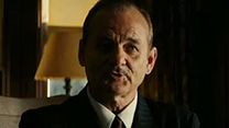 image de Le Grand jour Bande-annonce VO
