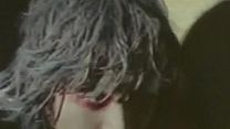 image de Anthropophage Holocaust Bande-annonce (2) VO