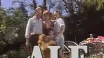 ALF Extrait vidéo VO