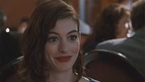 image de Valentine's Day Extrait vidéo (5) VF