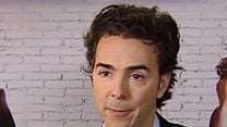 image de Shawn Levy Interview : Crazy Night