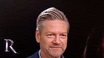image de Kenneth Branagh
