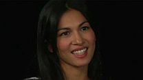 image de Elodie Yung