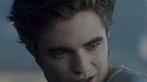 image de la vidéo Twilight - Chapitre 3 : hésitation Bande-annonce VF