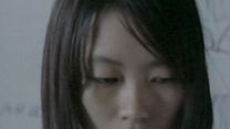 image de Une Chinoise Bande-annonce VO