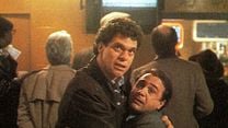 image de la vidéo Mafia salad Bande-annonce VO