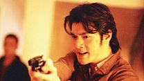 image de Confession of Pain Bande-annonce VO