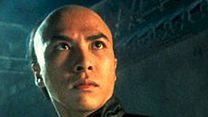 image de Iron Monkey Bande-annonce VO