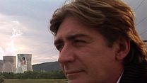 image de R.A.S. nucléaire rien à signaler Extrait vidéo (2) VF