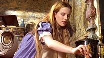 image de Alice au pays des merveilles : À travers le miroir Bande-annonce VO