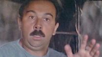 image de Le Garde du corps Bande-annonce VF