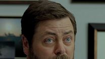 image de 21 Jump Street Extrait vidéo (3) VO