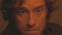 image de Vampyres Bande-annonce VF