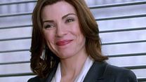 image de The Good Wife - saison 4 - épisode 16 Teaser VO