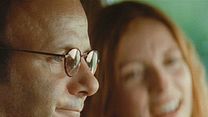 image de Les Meilleurs amis du Monde Teaser (2) VF