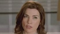 image de The Good Wife - saison 4 - épisode 14 Teaser VO