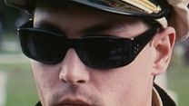 image de I Love L.A. Bande-annonce VO