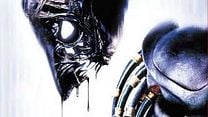 image de "Alien vs Predator"