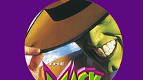image de "The Mask" / "Bruce tout-puissant"