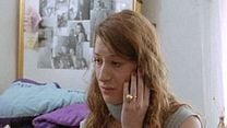 image de La Vie au ranch Teaser (2) VF