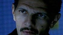 image de Tête de Turc Extrait vidéo VF
