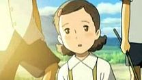 image de Mai Mai Miracle Teaser VO