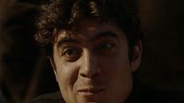 image de Le Rêve italien Extrait vidéo (5) VO