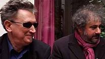 image de Benoît Delépine - Gustave Kervern : l'interview filmotest (partie 2)