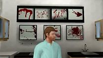image de Dexter Bande-annonce VO
