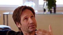 image de Californication - saison 6 - épisode 4 Teaser VO