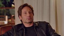 image de Californication - saison 6 - épisode 9 Teaser VO